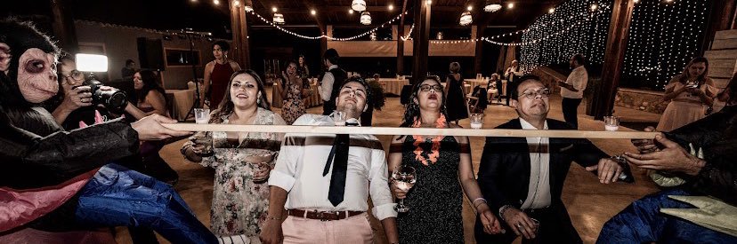daniela_vg28's profile banner image