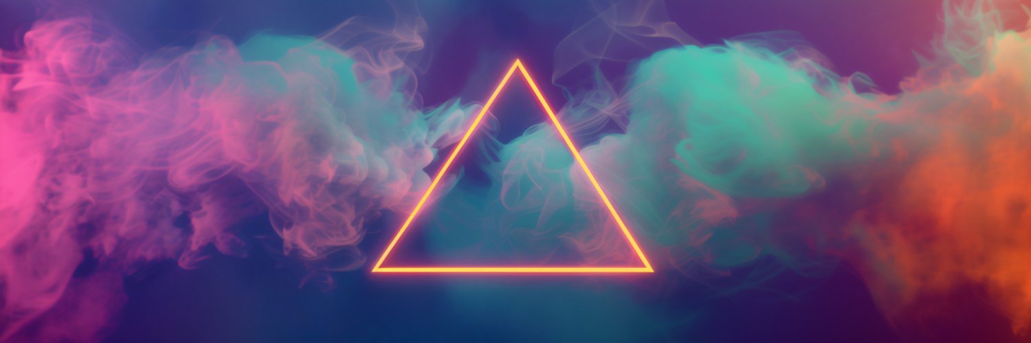 giotrotto's profile banner image