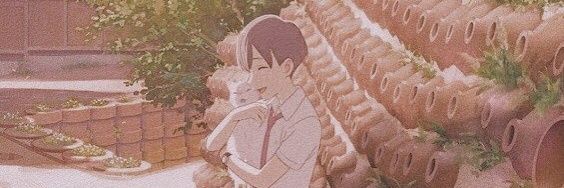 runawaybryce's profile banner image