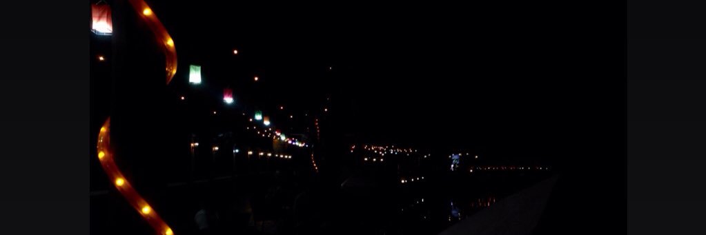 _r_joseph_'s profile banner image