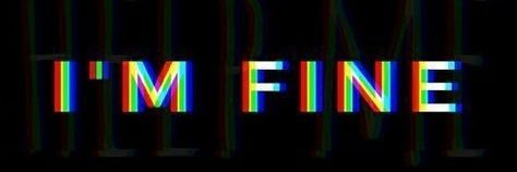 Fyq_x's profile banner image