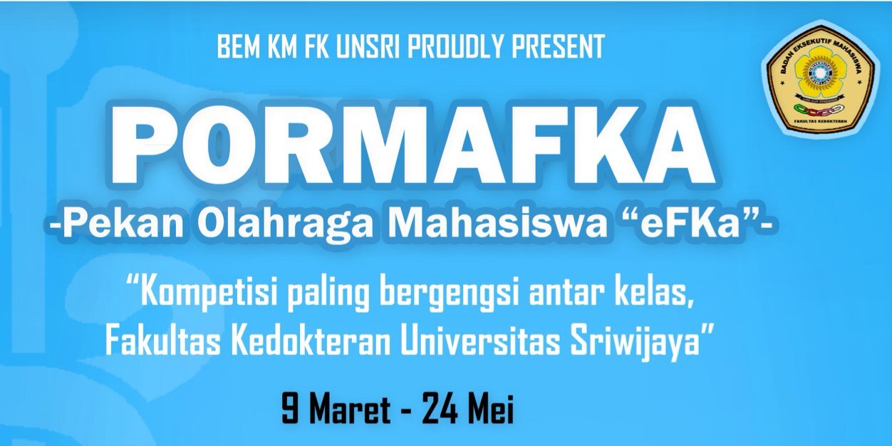 pormafka2014's profile banner image