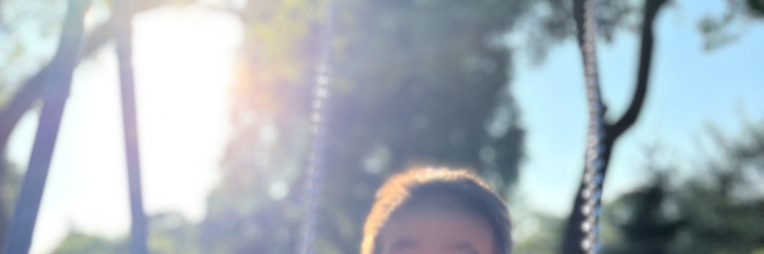 hh_21320's profile banner image
