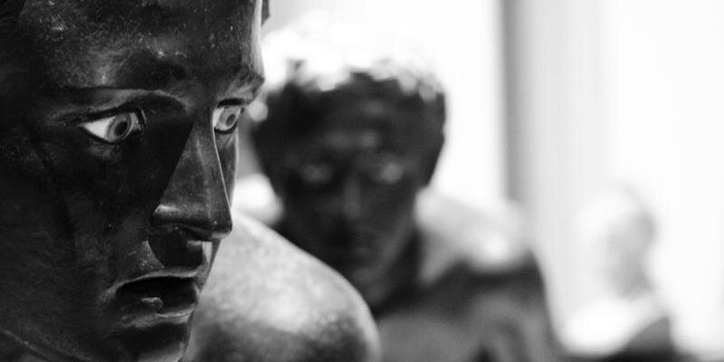 HerculaneumApp's profile banner image