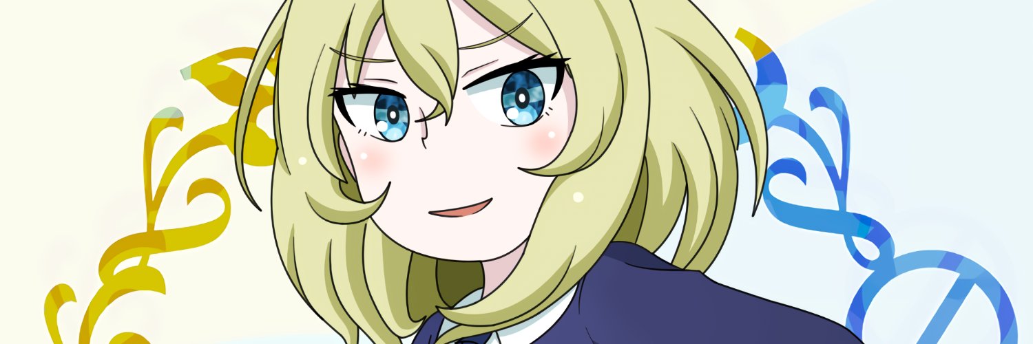 えむけー's banner