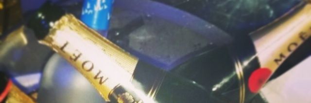 Dejry's profile banner image