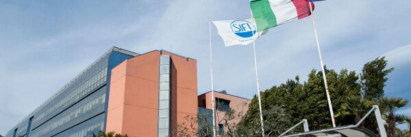 sifigroup Profile Banner