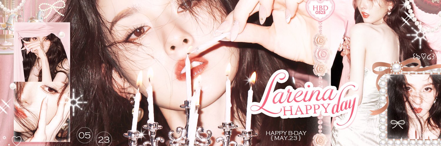 Song Zuer 宋祖儿 updates banner