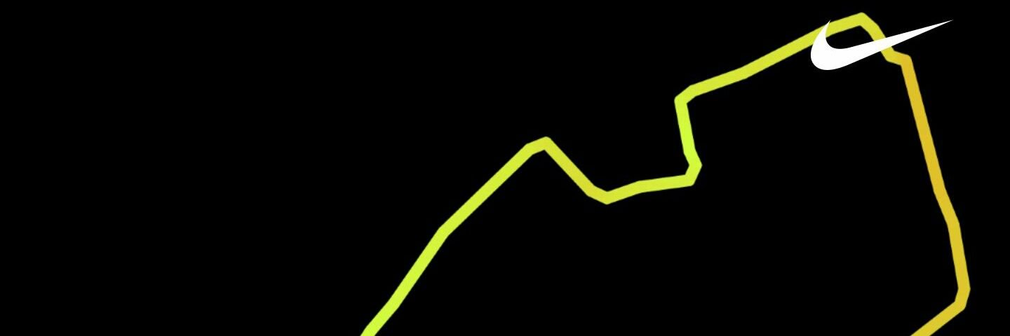 loopylou_80's profile banner image