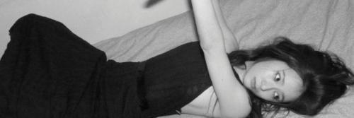 fkjsjeh's profile banner image