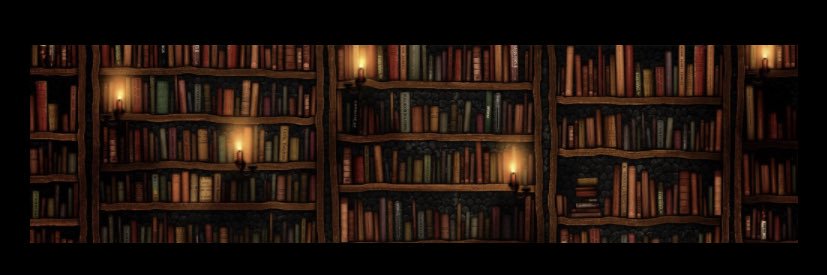 berk0oo's profile banner image