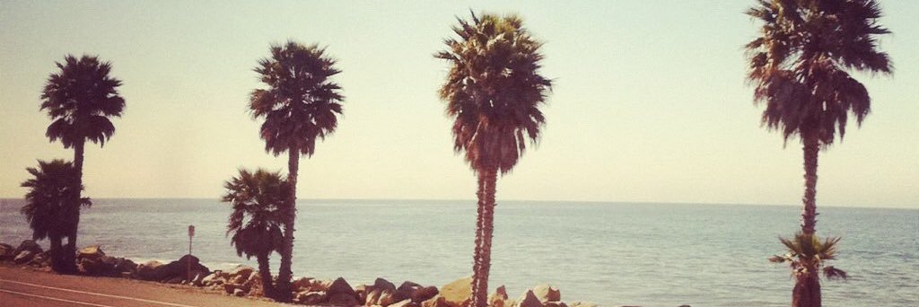 Ti_ma0417's profile banner image
