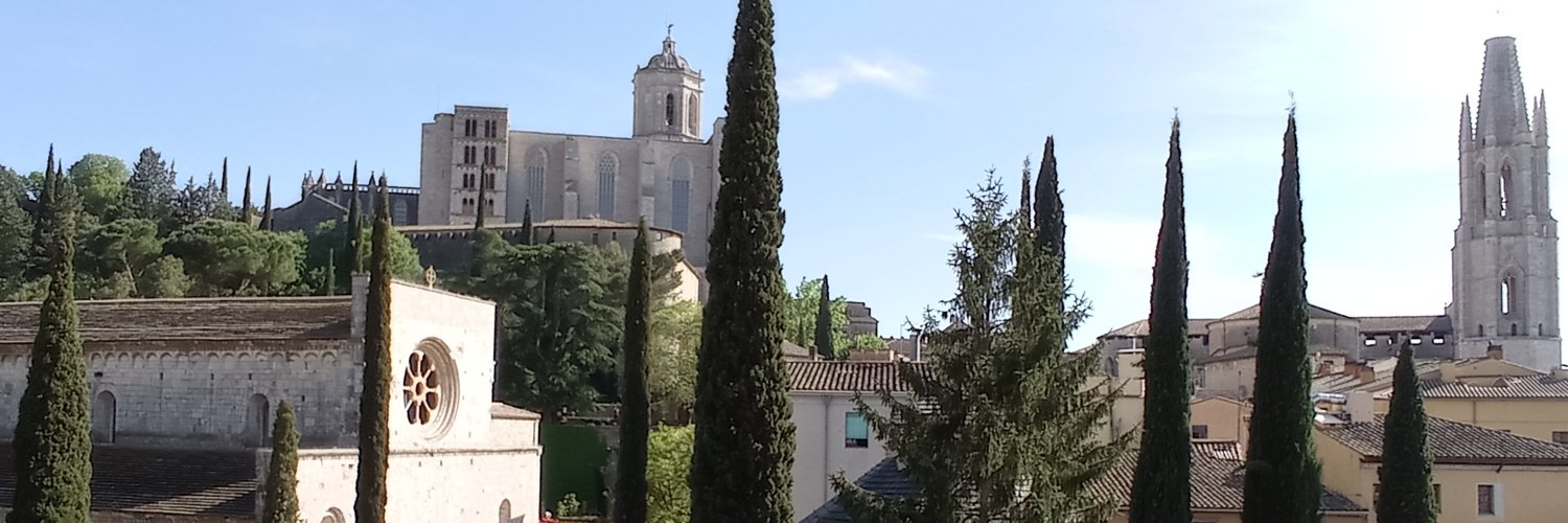 marnadal's profile banner image