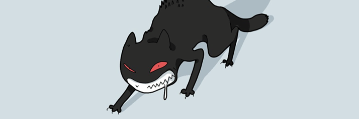 Awkwardnaillove's profile banner image