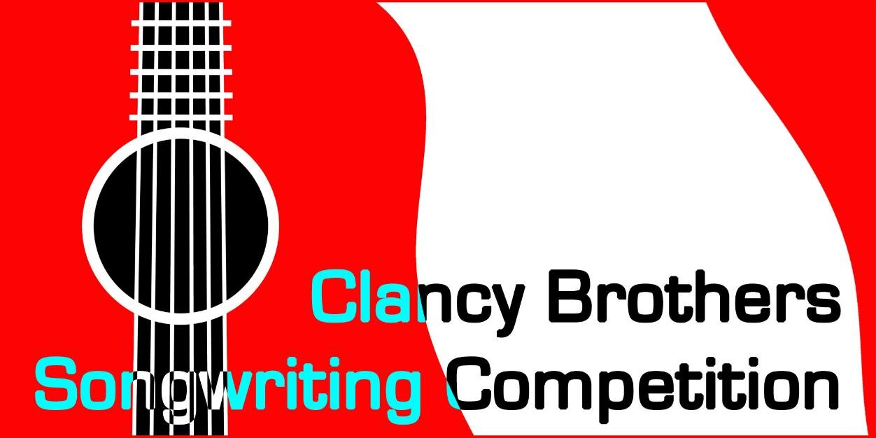 ClancyBrosSC's profile banner image