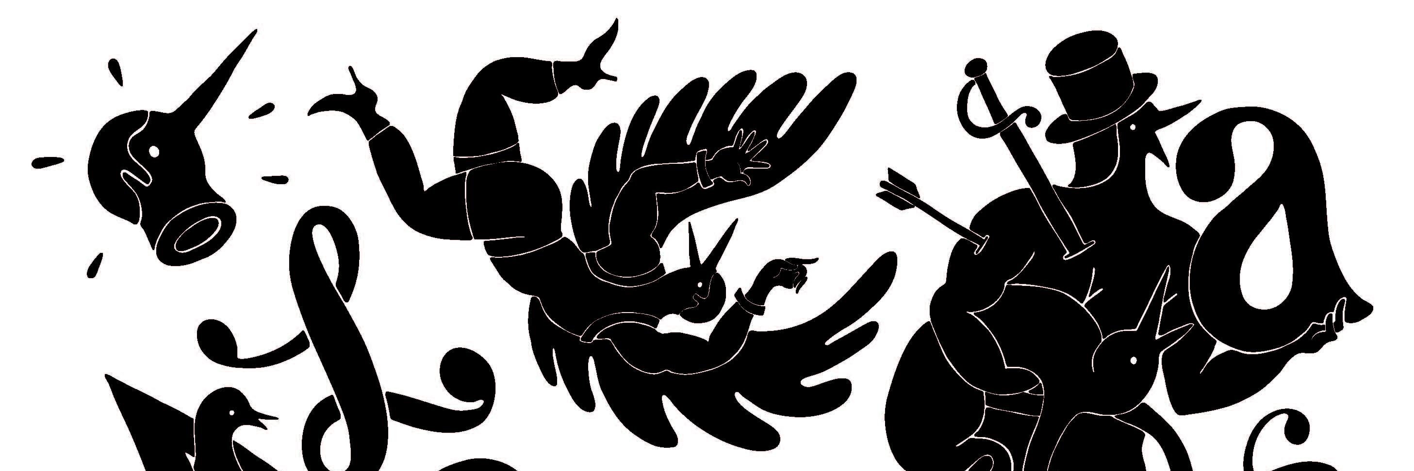 Braat's profile banner image