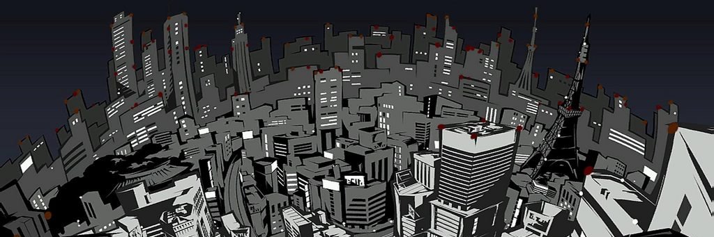 FlushedAwayFan's profile banner image