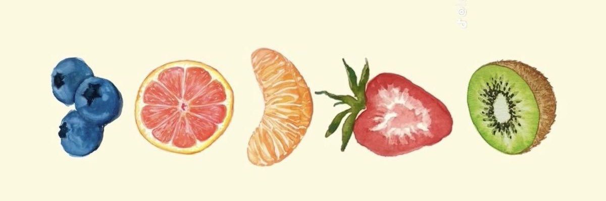 bellar0321's profile banner image