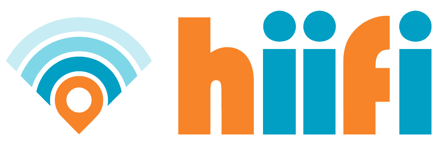 HiifiWifi's profile banner image
