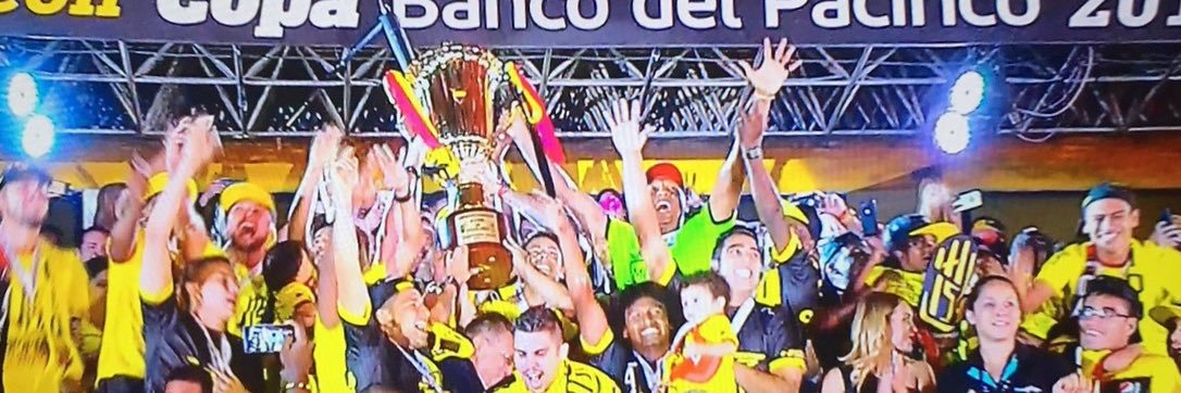 FelipeTriviñoH-V banner