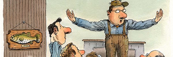 🚀Alex McDonald banner