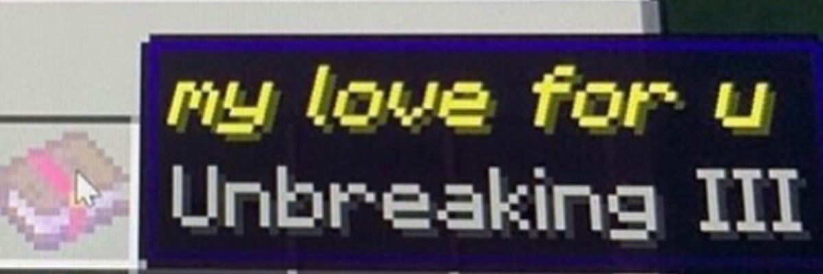 PeekABooHype's profile banner image