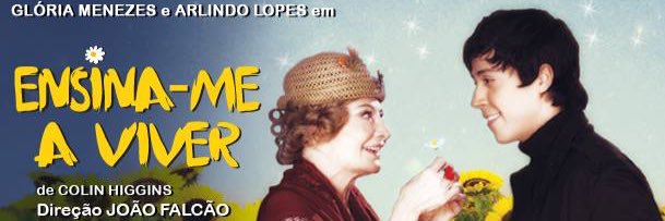 ArlindoLopesJr's profile banner image