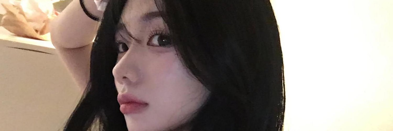 kwanho_lee's profile banner image