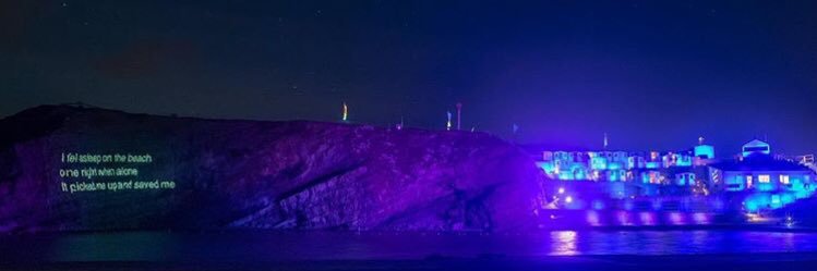 profceliamorgan's profile banner image