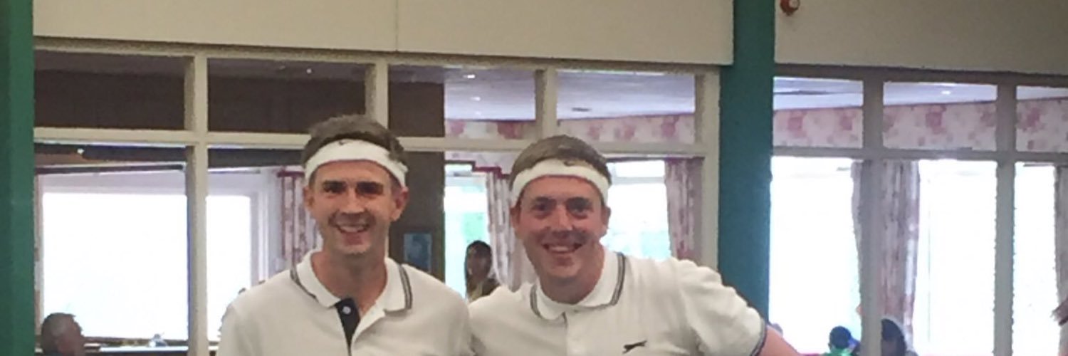 HH_Tennis's profile banner image