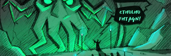 aleoo.w banner