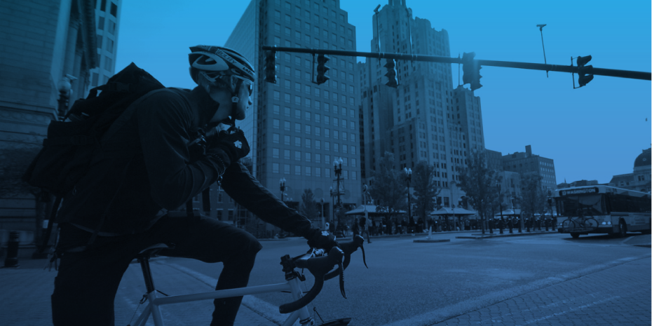 DashDelivers's profile banner image
