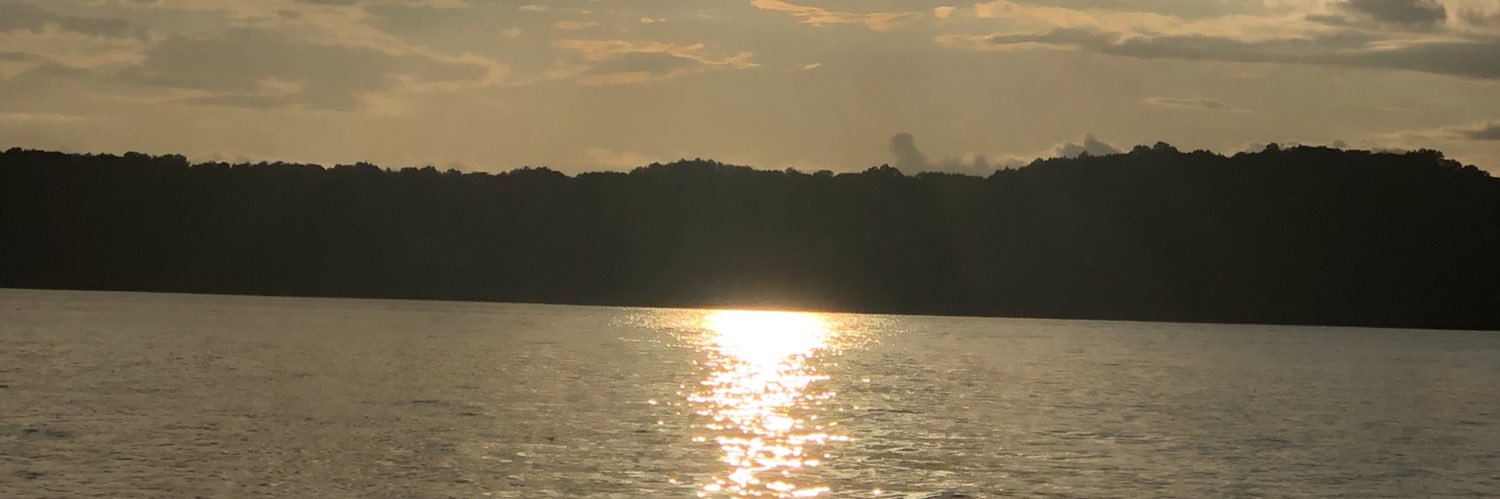 MarcyRyan15's profile banner image