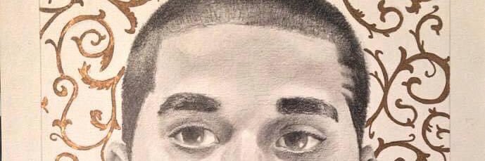 YBCharlie_'s profile banner image