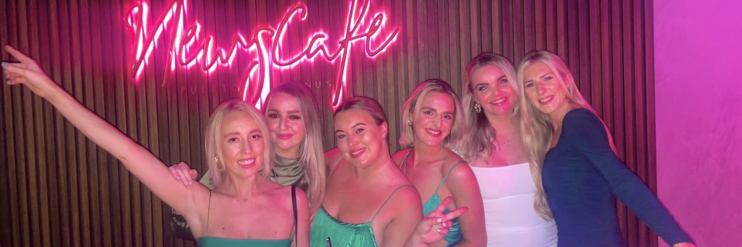 erinwhiteee's profile banner image