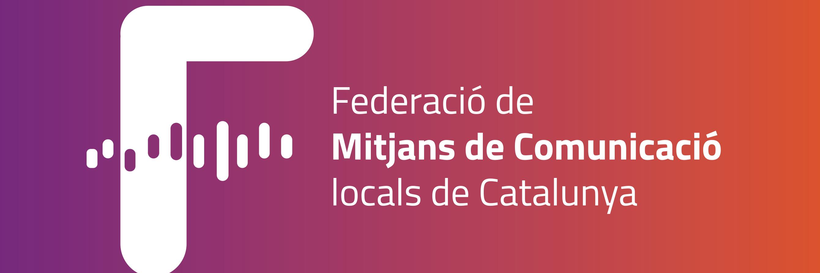 Radiolocalcat banner