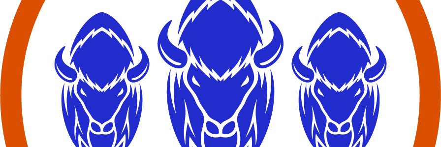 Josh Nussbaumer banner