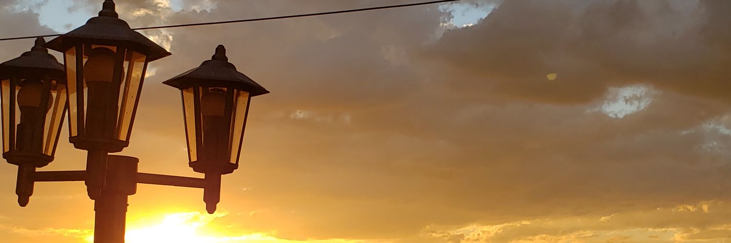 maduritosES's profile banner image
