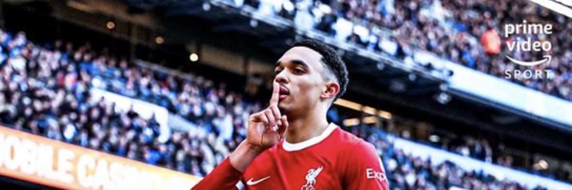 LiamGalvinPower's profile banner image