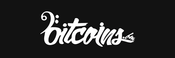 bitsave Profile Banner