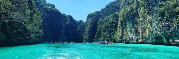 ConnorOboyle97 Profile Banner