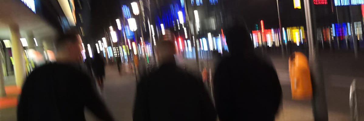 AdrianGES04's profile banner image
