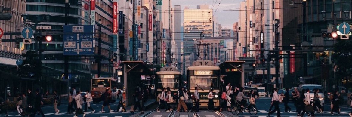 whumi_730's profile banner image