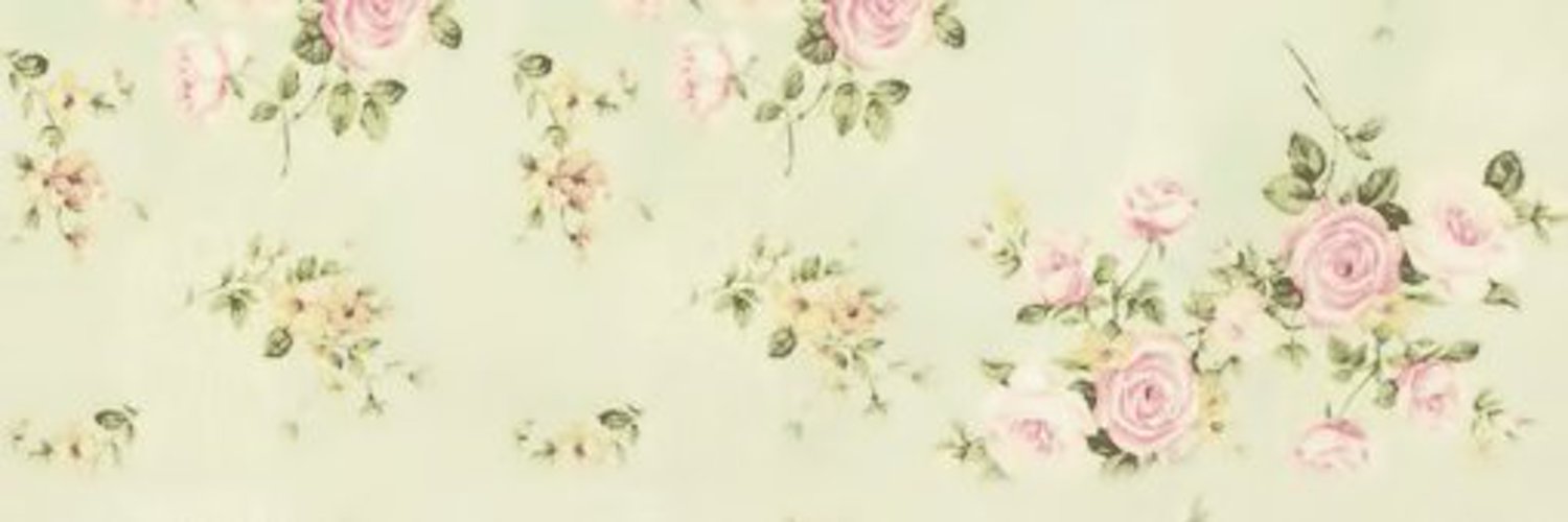 chippedhcup's profile banner image