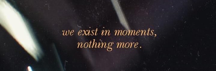 ___elona's profile banner image