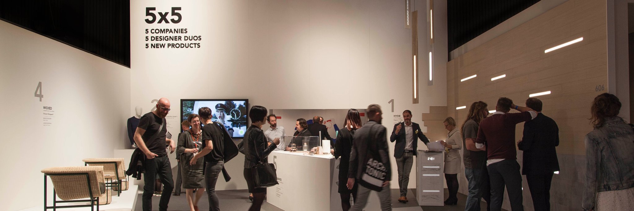 Designregio Kortrijk banner