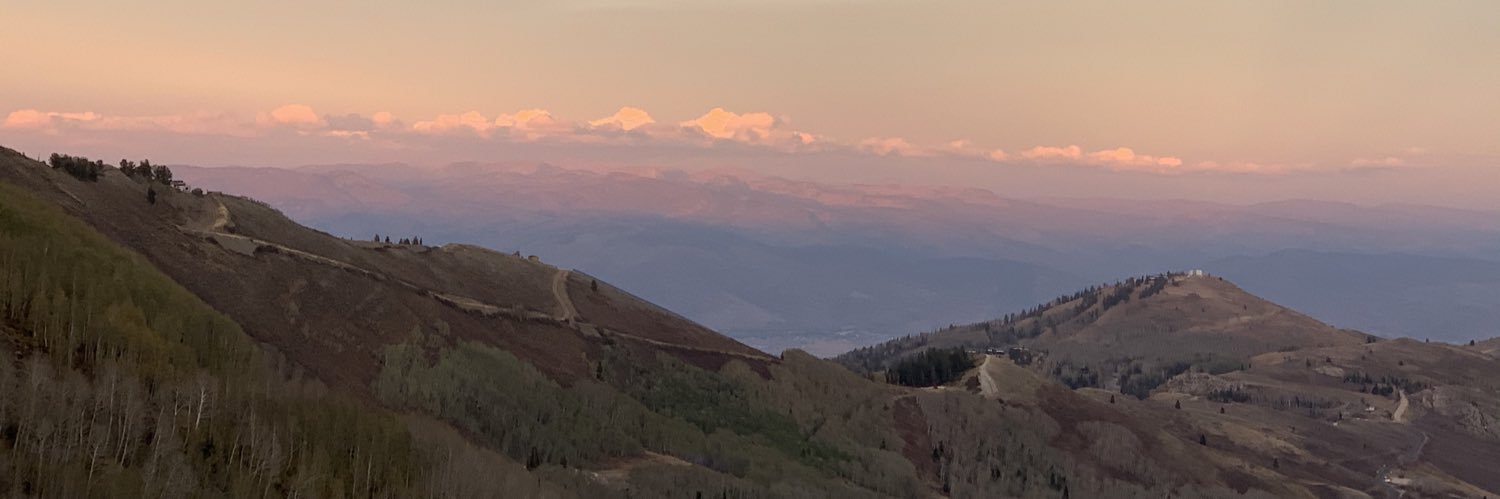 MrsG7226's profile banner image