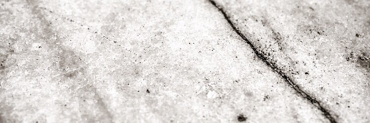 logzerouno's profile banner image