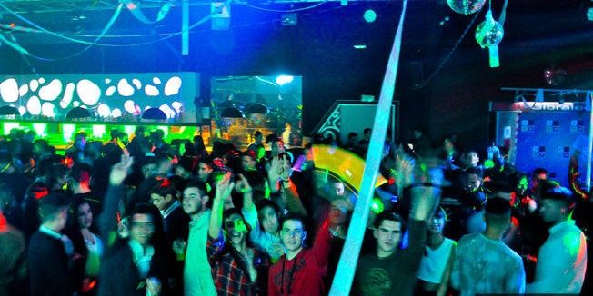GAMBERR_OFICIAL's profile banner image
