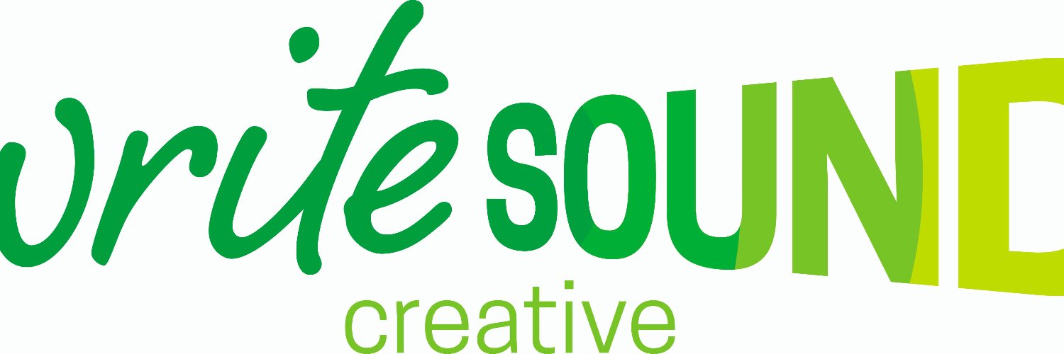 write_sound's profile banner image